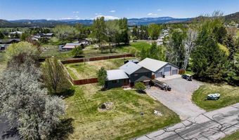 399 E Schroder Dr, Bayfield, CO 81122