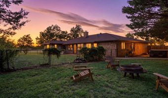 188 Avenida Cortez, Abilene, TX 79602