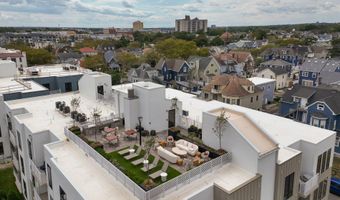 218 3rd Ave 102, Asbury Park, NJ 07712