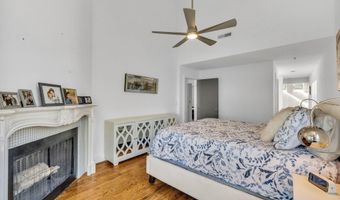 33601 Dogwood Clf 5, Afton, OK 74331