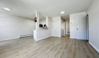 1924 N Missouri Ave, Atlantic City, NJ 08401