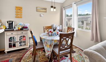 103 Greenwich Dr, Albany, NY 12203