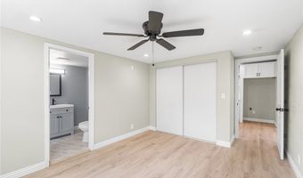 1570 W 226th St, Torrance, CA 90501
