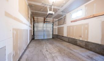 919 NW Portland Ave, Bend, OR 97703