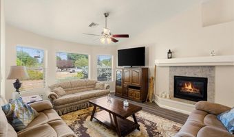 918 W Talia Way, Chino Valley, AZ 86323