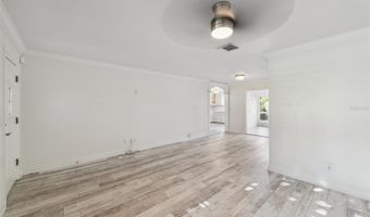4249 KENDRICK Rd, Orlando, FL 32804