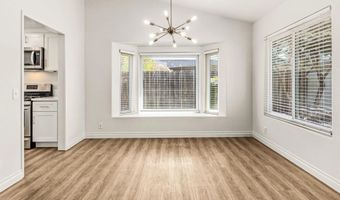 2102 Amorosa Gln, Escondido, CA 92026