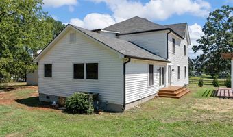 3651 Highway 357 Hwy, Inman, SC 29349