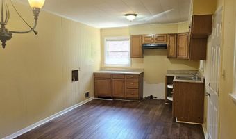 168 Watson St Ext, Lincolnton, GA 30817