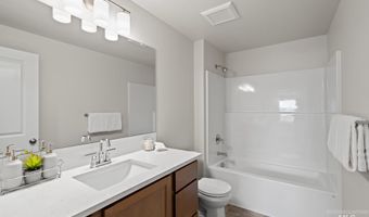 3120 River Bluff Ct, Caldwell, ID 83605