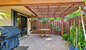 7 Atrium Cir D, Atlantis, FL 33462