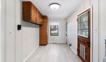 1601 Florence St, Athens, AL 35611