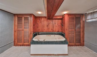 30 S Muhlenberg St, Allentown, PA 18104