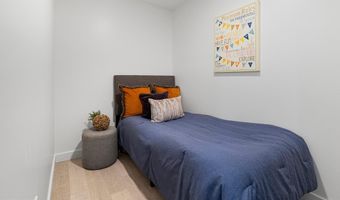 1802 E LAFAYETTE Ave, Baltimore, MD 21213