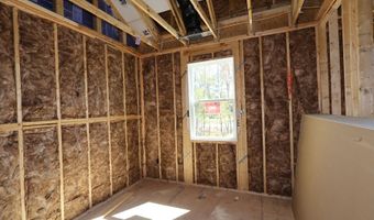 3116 Cathedral Comb Dr, Apex, NC 27502