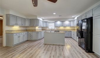 1540 W Deberry Ave, Aransas Pass, TX 78336
