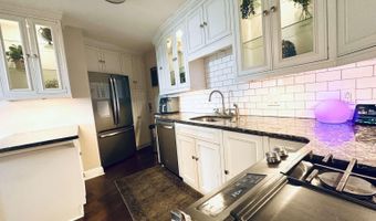 3900 FORD Rd 18K, Philadelphia, PA 19131