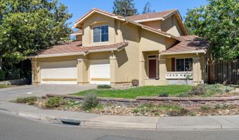 4701 Palomino Way, Antioch, CA 94531