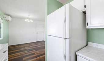 1399 W Rd 3 N, Chino Valley, AZ 86323