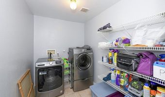 4116 Wensledale Dr, Schertz, TX 78154