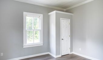 103 Harrisburg, Abbeville, SC 29620