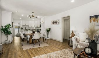 326 S Clementine, Anaheim, CA 92805