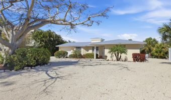109 TERN Dr, Anna Maria, FL 34216