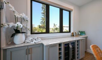 513 N BAY Blvd, Anna Maria, FL 34216