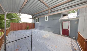 1620 MOUNTAIN OAK Dr, Anniston, AL 36206