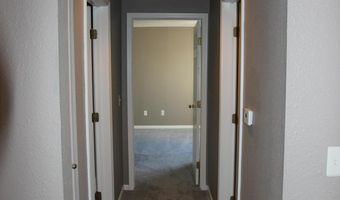 1376 HEATHERWOOD Ln, Ann Arbor, MI 48108