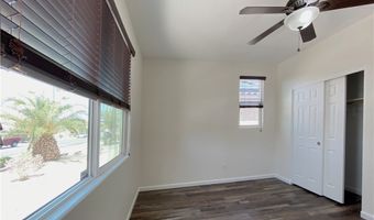 1000 Aspen Cliff Dr, Henderson, NV 89011