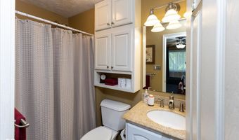 7420 Glensford Dr, Avon, IN 46123