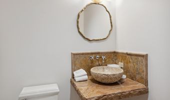 415 E Dean St Unit 42 Wks 26 & 27, Aspen, CO 81611