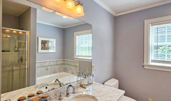 316 S Willard St, Burlington, VT 05401