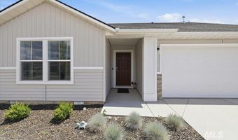 402 Hildago Way, Caldwell, ID 83605