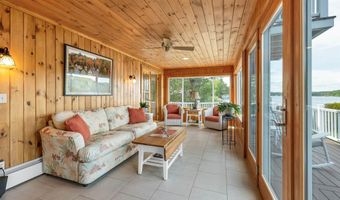 7 Hallin Ct, Alton, NH 03810