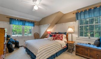 404 US Route 302, Bartlett, NH 03838
