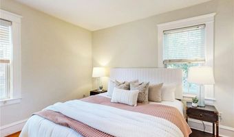 135 Sixth St 1, Providence, RI 02906