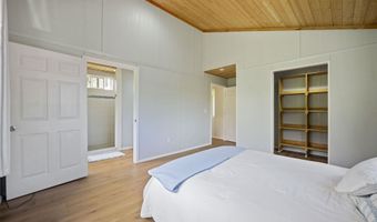 34701 Piilani Hwy, Hana, HI 96713