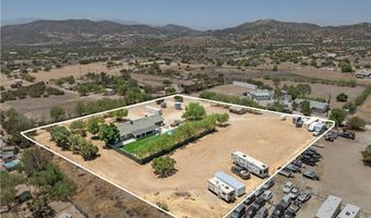35433 Trenmar Dr, Acton, CA 93510