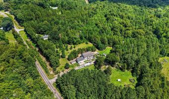 546 Hopewell Rd, Blacksburg, SC 29702