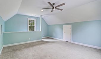 30 Grande Oaks Way, Beaufort, SC 29907