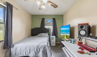 2907 N Lancaster Rd, Avon Park, FL 33825