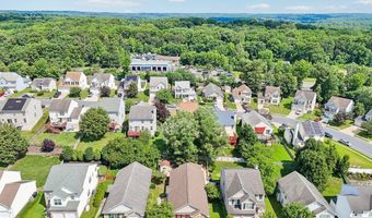 1029 SEARAY Ct, Abingdon, MD 21009