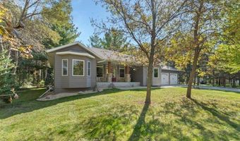 3411 Pawnee Dr SE, Alexandria, MN 56308