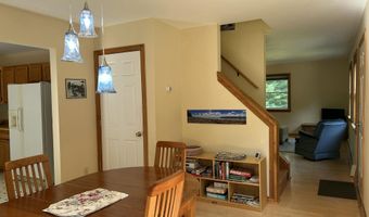 29 Folkestone Dr, Bar Harbor, ME 04609