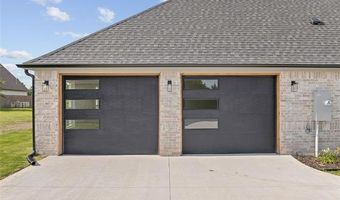 150 Chateau Bnd, Ardmore, OK 73401
