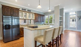 53 Park Way, Beaufort, SC 29907