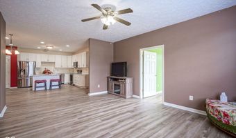 2511 Big Bear Ln 15, Indianapolis, IN 46217