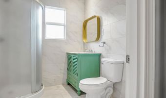 2105 I St, Bedford, IN 47421